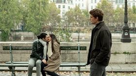 名家專用／iLOOKER電影網（勿用）