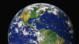 ▲（圖／翻攝自草根影響力新視野）