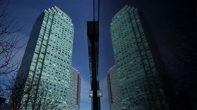 ▲（圖／翻攝自草根影響力新視野）