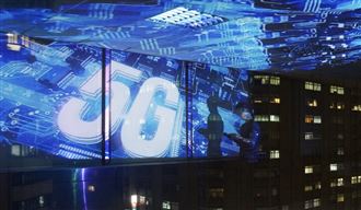 5G為何還無法取代4G？網曝最大關鍵