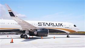 易遊網與星宇航空獨家合作，鎖定接下來清明連假，重磅打造【星宇航空X環島之星雙星假期 漫遊台東】系列遊程。（圖／易遊網提供）