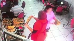 嘉義,砂鍋魚頭,價格,詐欺