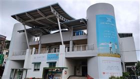 活化旗津中興市場  2樓打造450坪日照中心高雄市經發局接管旗津中興公有市場，經歷多次規劃招商，吸引業者進駐2樓打造450坪多元日照中心，可收托60名長輩。（高市經發局提供）中央社記者侯文婷傳真  110年3月3日