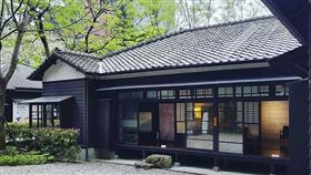 名家專用／台灣旅行趣（勿用）