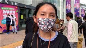 鳳梨,郭玟瑾,吳泓逸,台南,促銷