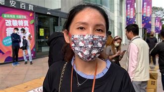 「輕熟旅」殺手！鳳梨粉絲喊：我全買