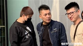 鳳梨鼠叔「19.5不含頭」秘密曝光