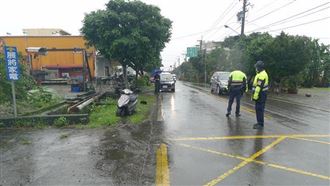 事故現場遭破壞！家屬4點質疑車鑑會