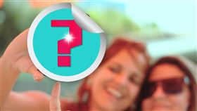 自拍(翻攝自 Pixabay)