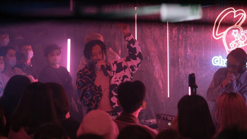 演唱會票價超佛心　春豔推未成年折扣