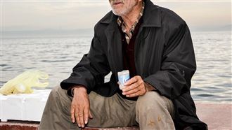 存款縮水2千萬！女靠1招吸血　父後悔寵愛