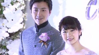 江宏傑痛心　挽回小愛52天時間軸曝