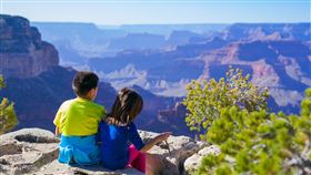 小孩,男童,女童,小朋友,男孩,女孩（示意圖／翻攝自pixabay）