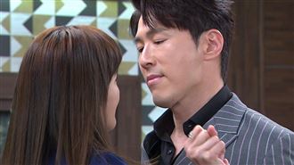 前女友變豪門千金　落魄少爺回頭謝罪