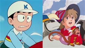 日本資深聲優菅谷政子，驚傳已於2月25日病逝，享壽83歲。推特