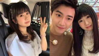 福原愛沒開記者會犯大忌　日媒嘆失敗