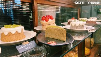 宜蘭秘境／復古老宅咖啡廳　文青必訪