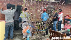 助弱勢修繕／洪俊男先生授權提供