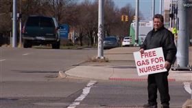 名家專用／草根影響力新視野（勿用）