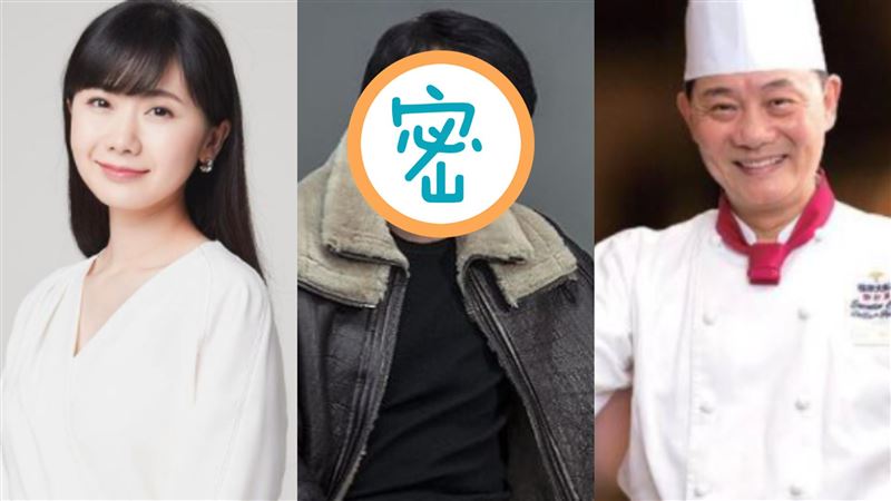 福原愛不認外遇 鄉民盤點5名人 偷吃金句 最經典是他 娛樂星聞 三立新聞網setn Com 福原愛不認外遇 鄉民盤點5名人 偷吃金句 最經典是他 娛樂星聞 三立新聞網setn Com