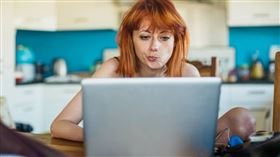 名家專用／草根影響力新視野（勿用）