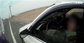 麻豆,六甲,台南,iPhone,手機,侵占