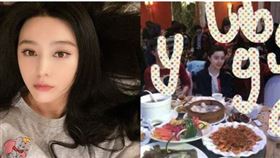 名家專用／WH美力圈（勿用）