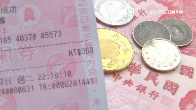 文 普獎未四百1200