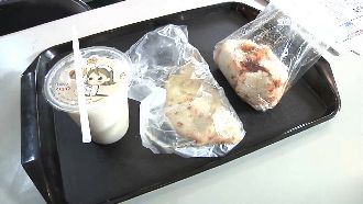 佛心早餐店銅板價　三餐開銷免百元