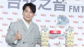 張信哲 記者邱榮吉攝影