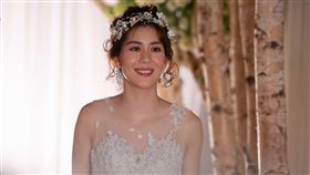 女力報到-好運到 TVBS提供