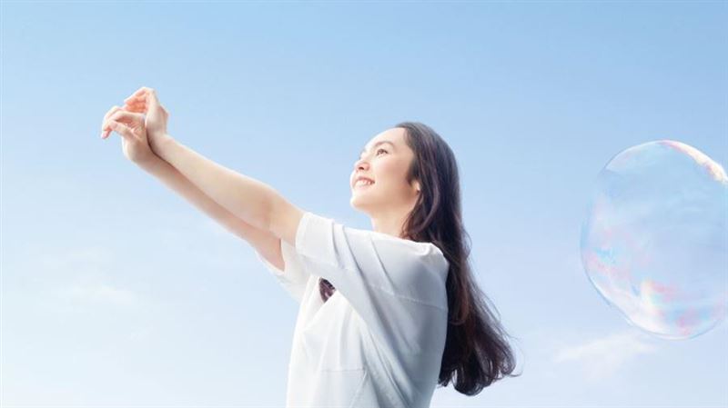 花王入選「世界最具道德企業」名錄