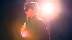 蕭煌奇/環球唱片提供