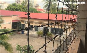 紅色高棉血腥史