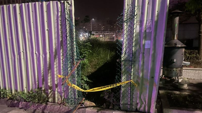 男訪友後不明原因墜樓　送醫搶救不治