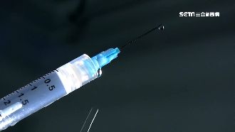 AZ疫苗將開打　醫：恐有7種副作用