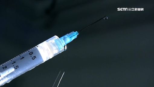 為何社區要發針？她揭20年前藥癮黑暗現場