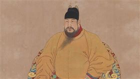 仁宗朱高熾的死因正史上沒有明確的記載。（圖／翻攝自維基百科）