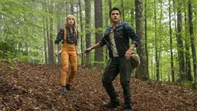 名家專用／iLOOKER電影網（勿用）