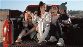 春天懶病發作？這些裝備美成這樣　就算不運動也要讓你好看（圖／品牌提供）