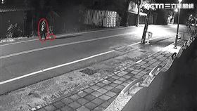 愛犬,狗,旗山,警,高雄,機車,失竊