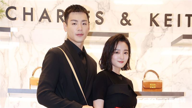 王淨認了入戲太深　飆罵禾浩辰：渣男