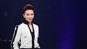 范怡文/東風衛視提供