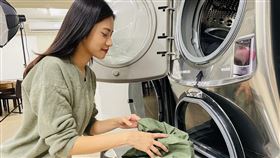 電商。（圖／業者提供）