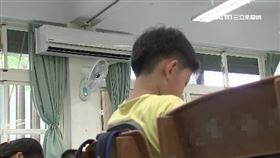 教室,國小,學生