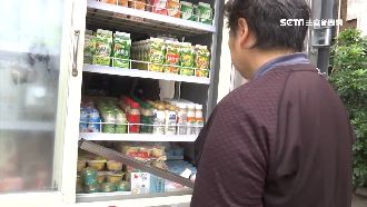 神出鬼沒小蜜蜂　冷藏貨車藏生財玄機