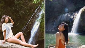 （圖／Tripbaa趣吧！達人帶路）