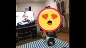 睡衣,老婆,驚喜,女鬼,臉色,老公,嚇壞