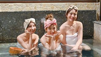 老公不孕！劉品言講4大金句網全看哭