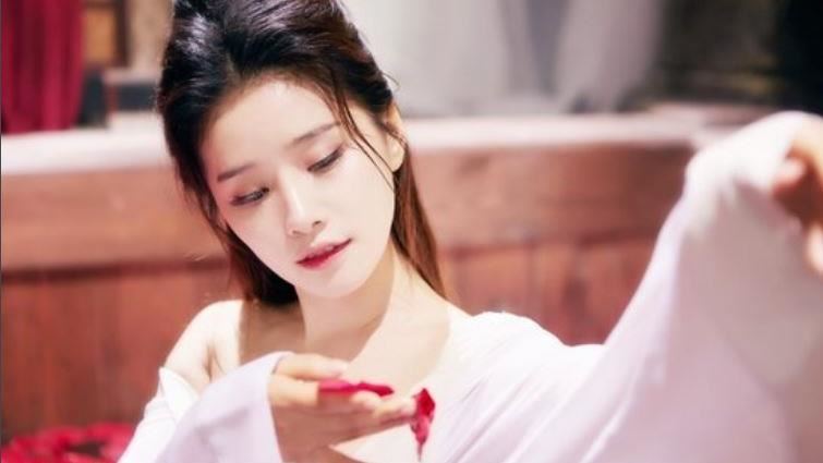 古代四大美女為何沒有趙飛燕？全因1缺點